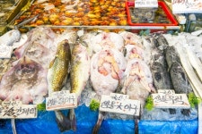 전국별별시장 > 신원시장 | 별별시장&별별여행 ┃ 여행문화의 새로운 트렌드를 만들다 전국별별시장 > 신원시장