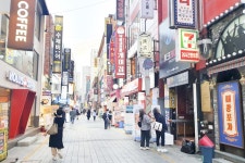 별별여행 > 서면1번가 | 별별시장&별별여행 ┃ 여행문화의 새로운 트렌드를 만들다 별별여행 > 서면1번가