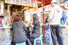 전국별별시장 > 가좌시장 | 별별시장&별별여행 ┃ 여행문화의 새로운 트렌드를 만들다 전국별별시장 > 가좌시장