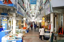 전국별별시장 > 강남시장 | 별별시장&별별여행 ┃ 여행문화의 새로운 트렌드를 만들다 전국별별시장 > 강남시장