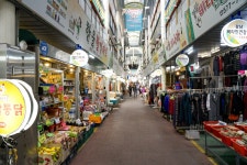 전국별별시장 > 강남시장 | 별별시장&별별여행 ┃ 여행문화의 새로운 트렌드를 만들다 전국별별시장 > 강남시장