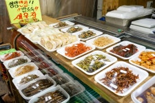 전국별별시장 > 강남시장 | 별별시장&별별여행 ┃ 여행문화의 새로운 트렌드를 만들다 전국별별시장 > 강남시장