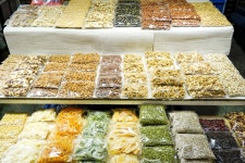 전국별별시장 > 강남시장 | 별별시장&별별여행 ┃ 여행문화의 새로운 트렌드를 만들다 전국별별시장 > 강남시장