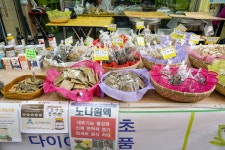 전국별별시장 > 강남시장 | 별별시장&별별여행 ┃ 여행문화의 새로운 트렌드를 만들다 전국별별시장 > 강남시장