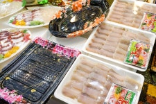 전국별별시장 > 강남시장 | 별별시장&별별여행 ┃ 여행문화의 새로운 트렌드를 만들다 전국별별시장 > 강남시장