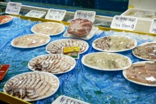 전국별별시장 > 강남시장 | 별별시장&별별여행 ┃ 여행문화의 새로운 트렌드를 만들다 전국별별시장 > 강남시장