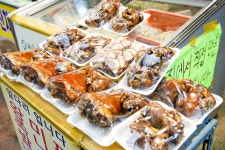 전국별별시장 > 강남시장 | 별별시장&별별여행 ┃ 여행문화의 새로운 트렌드를 만들다 전국별별시장 > 강남시장