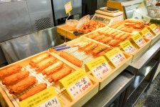 전국별별시장 > 강남시장 | 별별시장&별별여행 ┃ 여행문화의 새로운 트렌드를 만들다 전국별별시장 > 강남시장