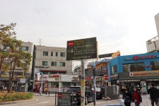 별별여행 > 홍대걷고싶은거리 | 별별시장&별별여행 ┃ 여행문화의 새로운 트렌드를 만들다 별별여행 > 홍대걷고싶은거리