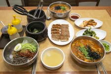 전국별별시장 스토어 > 대관령감자옹심이 | 별별시장&별별여행 ┃ 여행문화의 새로운 트렌드를 만들다 전국별별시장 스토어 > 대관령감자옹심이