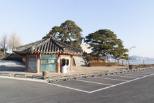 별별여행 > 강화초지진 | 별별시장&별별여행 ┃ 여행문화의 새로운 트렌드를 만들다 별별여행 > 강화초지진