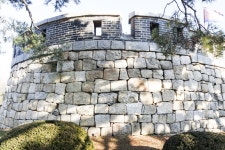 별별여행 > 강화초지진 | 별별시장&별별여행 ┃ 여행문화의 새로운 트렌드를 만들다 별별여행 > 강화초지진