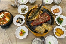 별별여행 추천스토어 > 천변밥집 | 별별시장&별별여행 ┃ 여행문화의 새로운 트렌드를 만들다 별별시장&별별여행 ┃ 여행문화의 새로운 트렌드를... 