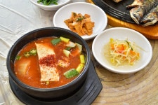 별별여행 추천스토어 > 천변밥집 | 별별시장&별별여행 ┃ 여행문화의 새로운 트렌드를 만들다 별별시장&별별여행 ┃ 여행문화의 새로운 트렌드를... 