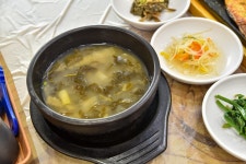 별별여행 추천스토어 > 천변밥집 | 별별시장&별별여행 ┃ 여행문화의 새로운 트렌드를 만들다 별별시장&별별여행 ┃ 여행문화의 새로운 트렌드를... 