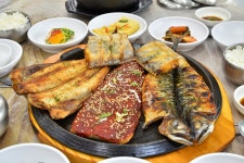 별별여행 추천스토어 > 천변밥집 | 별별시장&별별여행 ┃ 여행문화의 새로운 트렌드를 만들다 별별시장&별별여행 ┃ 여행문화의 새로운 트렌드를... 
