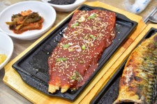 별별여행 추천스토어 > 천변밥집 | 별별시장&별별여행 ┃ 여행문화의 새로운 트렌드를 만들다 별별시장&별별여행 ┃ 여행문화의 새로운 트렌드를... 