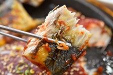 별별여행 추천스토어 > 천변밥집 | 별별시장&별별여행 ┃ 여행문화의 새로운 트렌드를 만들다 별별시장&별별여행 ┃ 여행문화의 새로운 트렌드를... 