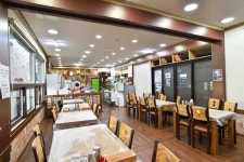 별별여행 추천스토어 > 천변밥집 | 별별시장&별별여행 ┃ 여행문화의 새로운 트렌드를 만들다 별별시장&별별여행 ┃ 여행문화의 새로운 트렌드를... 