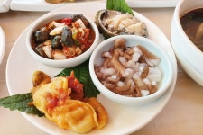 전국별별시장 스토어 > 용화횟집 | 별별시장&별별여행 ┃ 여행문화의 새로운 트렌드를 만들다 전국별별시장 스토어 > 용화횟집