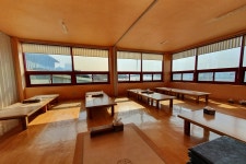 전국별별시장 스토어 > 용화횟집 | 별별시장&별별여행 ┃ 여행문화의 새로운 트렌드를 만들다 전국별별시장 스토어 > 용화횟집