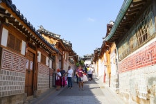 별별여행 > 북촌한옥마을 | 별별시장&별별여행 ┃ 여행문화의 새로운 트렌드를 만들다 별별여행 > 북촌한옥마을