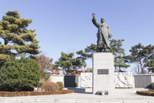 별별여행 > 남산공원 | 별별시장&별별여행 ┃ 여행문화의 새로운 트렌드를 만들다 별별여행 > 남산공원