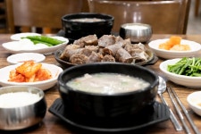 전국별별시장 스토어 > 센텀신가야밀면 | 별별시장&별별여행 ┃ 여행문화의 새로운 트렌드를 만들다 전국별별시장 스토어 > 센텀신가야밀면