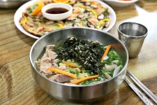 전국별별시장 스토어 > 자구리국수 | 별별시장&별별여행 ┃ 여행문화의 새로운 트렌드를 만들다 전국별별시장 스토어 > 자구리국수