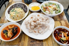 전국별별시장 스토어 > 마니산짜장 | 별별시장&별별여행 ┃ 여행문화의 새로운 트렌드를 만들다 전국별별시장 스토어 > 마니산짜장
