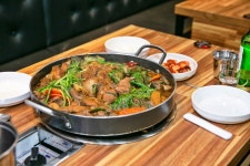 전국별별시장 스토어 > 안동시골찜닭 | 별별시장&별별여행 ┃ 여행문화의 새로운 트렌드를 만들다 전국별별시장 스토어 > 안동시골찜닭