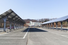 별별여행 > 인천대공원 | 별별시장&별별여행 ┃ 여행문화의 새로운 트렌드를 만들다 별별여행 > 인천대공원