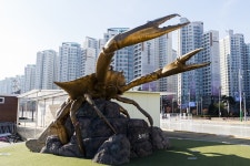 별별여행 > 소래포구 | 별별시장&별별여행 ┃ 여행문화의 새로운 트렌드를 만들다 별별여행 > 소래포구