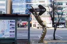 별별여행 > 소래포구 | 별별시장&별별여행 ┃ 여행문화의 새로운 트렌드를 만들다 별별여행 > 소래포구