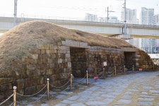 별별여행 > 소래포구 | 별별시장&별별여행 ┃ 여행문화의 새로운 트렌드를 만들다 별별여행 > 소래포구