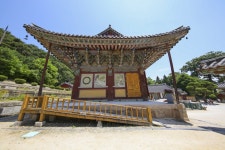 별별여행 > 신륵사 | 별별시장&별별여행 ┃ 여행문화의 새로운 트렌드를 만들다 별별여행 > 신륵사