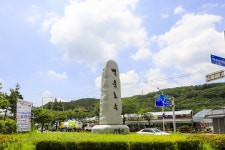 별별여행 > 백운호수 | 별별시장&별별여행 ┃ 여행문화의 새로운 트렌드를 만들다 별별여행 > 백운호수