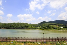 별별여행 > 백운호수 | 별별시장&별별여행 ┃ 여행문화의 새로운 트렌드를 만들다 별별여행 > 백운호수