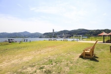 별별여행 > 자라섬 | 별별시장&별별여행 ┃ 여행문화의 새로운 트렌드를 만들다 별별여행 > 자라섬