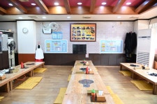 전국별별시장 스토어 > 최강달인해물천국(살아있는해물천국) | 별별시장&별별여행 ┃ 여행문화의 새로운 트렌드를 만들다 전국별별시장 스토어... 