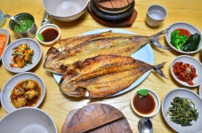 전국별별시장 스토어 > 원조1호공항마을 | 별별시장&별별여행 ┃ 여행문화의 새로운 트렌드를 만들다 전국별별시장 스토어 > 원조1호공항마을