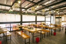 전국별별시장 스토어 > 아띠춘천닭갈비 | 별별시장&별별여행 ┃ 여행문화의 새로운 트렌드를 만들다 전국별별시장 스토어 > 아띠춘천닭갈비