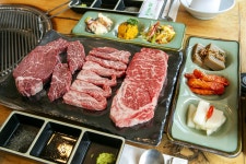 전국별별시장 스토어 > 화수목 | 별별시장&별별여행 ┃ 여행문화의 새로운 트렌드를 만들다 전국별별시장 스토어 > 화수목