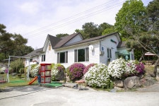 전국별별시장 스토어 > 부부농장가든 | 별별시장&별별여행 ┃ 여행문화의 새로운 트렌드를 만들다 전국별별시장 스토어 > 부부농장가든