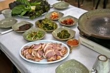 전국별별시장 스토어 > 부부농장가든 | 별별시장&별별여행 ┃ 여행문화의 새로운 트렌드를 만들다 전국별별시장 스토어 > 부부농장가든