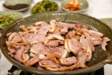 전국별별시장 스토어 > 부부농장가든 | 별별시장&별별여행 ┃ 여행문화의 새로운 트렌드를 만들다 전국별별시장 스토어 > 부부농장가든