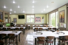 전국별별시장 스토어 > 부부농장가든 | 별별시장&별별여행 ┃ 여행문화의 새로운 트렌드를 만들다 전국별별시장 스토어 > 부부농장가든