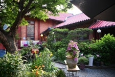 전국별별시장 스토어 > 황토집사람들 | 별별시장&별별여행 ┃ 여행문화의 새로운 트렌드를 만들다 전국별별시장 스토어 > 황토집사람들