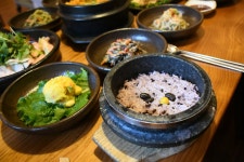 전국별별시장 스토어 > 황토집사람들 | 별별시장&별별여행 ┃ 여행문화의 새로운 트렌드를 만들다 전국별별시장 스토어 > 황토집사람들