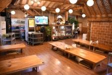 전국별별시장 스토어 > 황토집사람들 | 별별시장&별별여행 ┃ 여행문화의 새로운 트렌드를 만들다 전국별별시장 스토어 > 황토집사람들